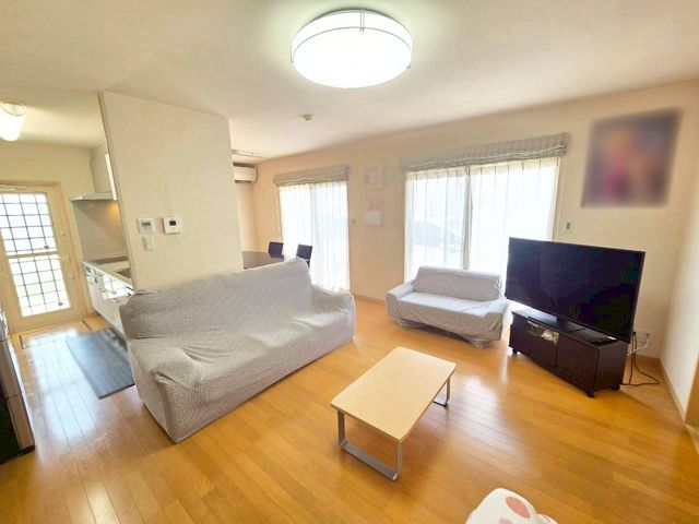 ���{�l����s�c����1���ڂ̒��È�ˌ��Ẵ��r���O