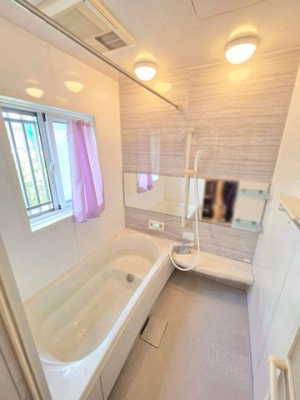 ���{�l����s�c����1���ڂ̒��È�ˌ��Ă̗���