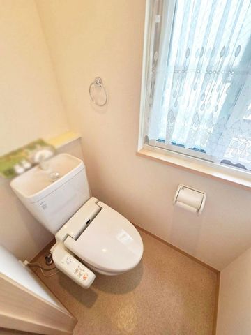 ���{�l����s�c����1���ڂ̒��È�ˌ��Ẵg�C��