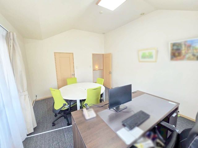 ���{�l����s�c����1���ڂ̒��È�ˌ��Ă̂��̑�����