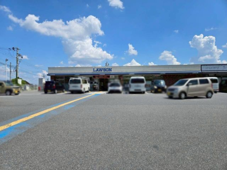 ���{�l����s�c����1���ڂ̒��È�ˌ��Ă̎��ӊ�