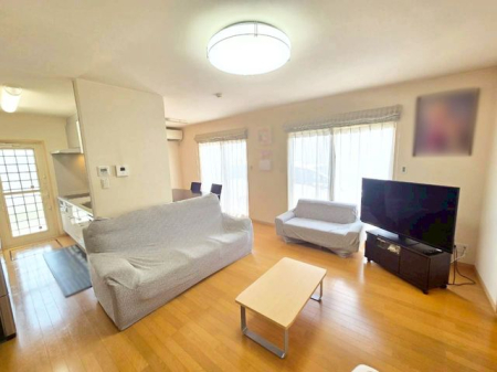 ���{�l����s�c����1���ڂ̒��È�ˌ��Ẵ��r���O