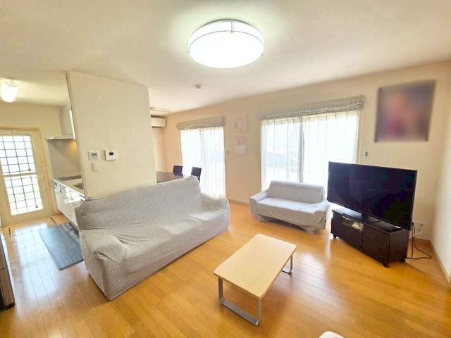 ���{�l����s�c����1���ڂ̒��È�ˌ��Ẵ��r���O