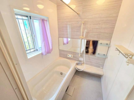 ���{�l����s�c����1���ڂ̒��È�ˌ��Ă̗���