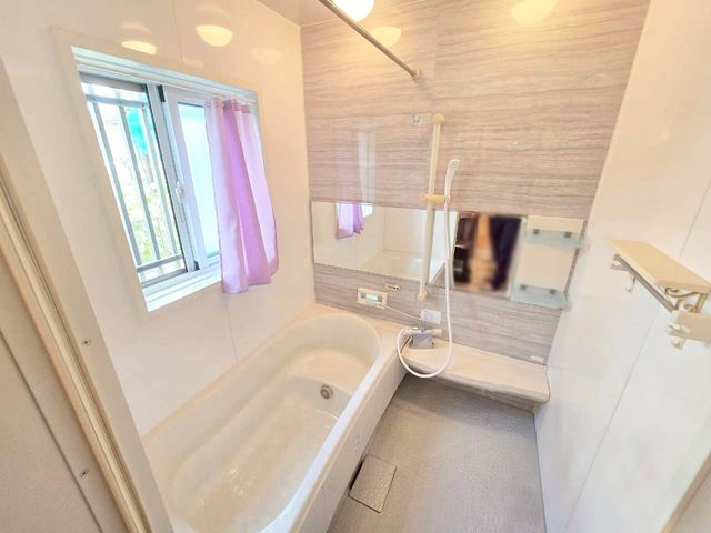 ���{�l����s�c����1���ڂ̒��È�ˌ��Ă̗���