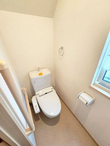 ���{�l����s�c����1���ڂ̒��È�ˌ��Ẵg�C��