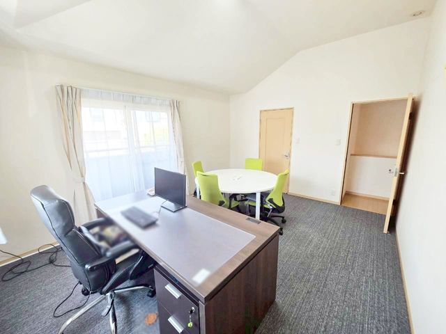 ���{�l����s�c����1���ڂ̒��È�ˌ��Ă̂��̑�����