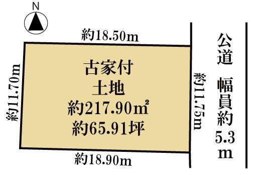 �ޗǌ���a�S�R�s���O���� �̓y�n�̋��}