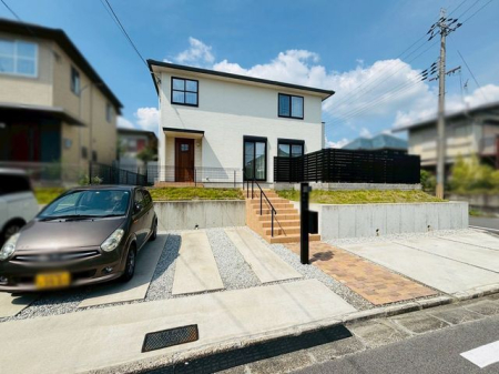 �ޗǌ��ޗǎs���o�����u1���ڂ̒��È�ˌ��Ẳ摜