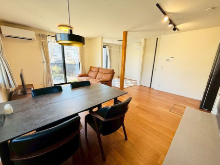 �ޗǌ��ޗǎs���o�����u1���ڂ̒��È�ˌ��Ẵ��r���O