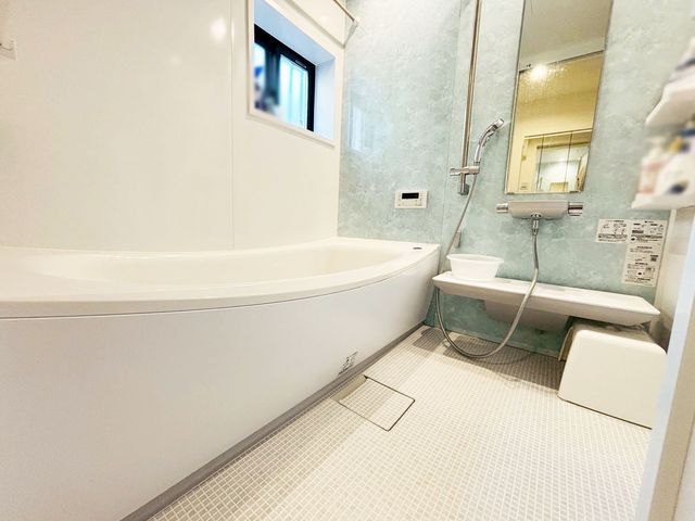 �ޗǌ��ޗǎs���o�����u1���ڂ̒��È�ˌ��Ă̗���