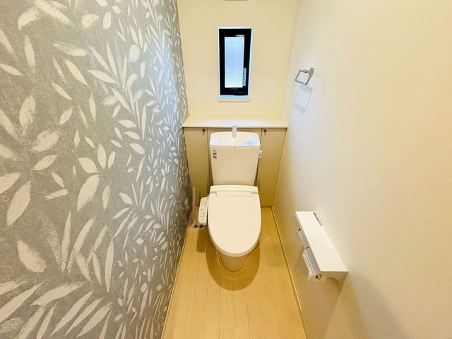 �ޗǌ��ޗǎs���o�����u1���ڂ̒��È�ˌ��Ẵg�C��