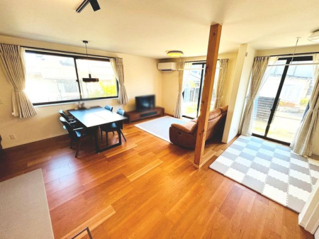 �ޗǌ��ޗǎs���o�����u1���ڂ̒��È�ˌ��Ẵ��r���O