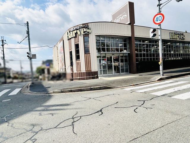 �ޗǌ��ޗǎs���o�����u1���ڂ̒��È�ˌ��Ă̎��ӊ�