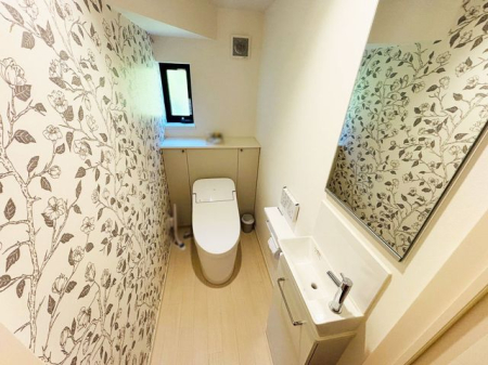 �ޗǌ��ޗǎs���o�����u1���ڂ̒��È�ˌ��Ẵg�C��