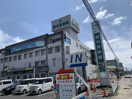 �ޗǌ��ޗǎs�܏�1���ڂ̓y�n�̎��ӊ�