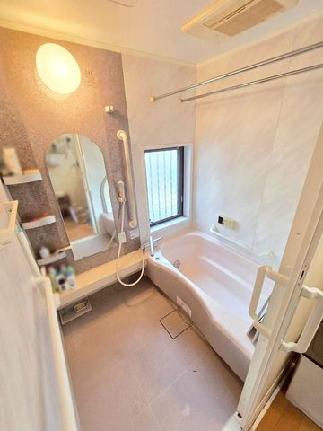 �ޗǌ���a�S�R�s���� �̒��È�ˌ��Ă̗���