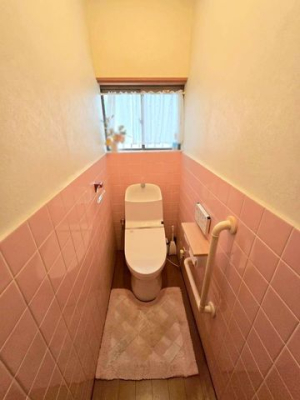 �ޗǌ���a�S�R�s���� �̒��È�ˌ��Ẵg�C��