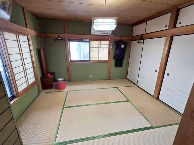 �ޗǌ���a�S�R�s���� �̒��È�ˌ��Ă̂��̑�����