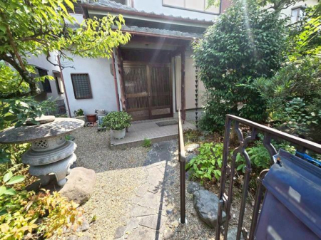 �ޗǌ���a�S�R�s���� �̒��È�ˌ��Ă̂��̑�