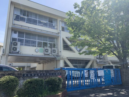 �ޗǌ���a�S�R�s���� �̒��È�ˌ��Ă̎��ӊ�