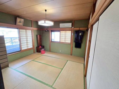 �ޗǌ���a�S�R�s���� �̒��È�ˌ��Ă̂��̑�����