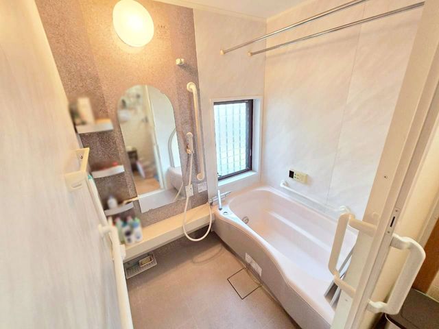 �ޗǌ���a�S�R�s���� �̒��È�ˌ��Ă̗���