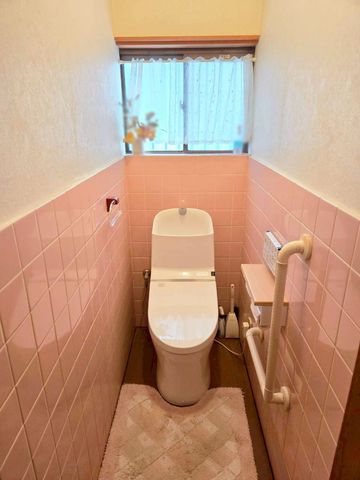 �ޗǌ���a�S�R�s���� �̒��È�ˌ��Ẵg�C��