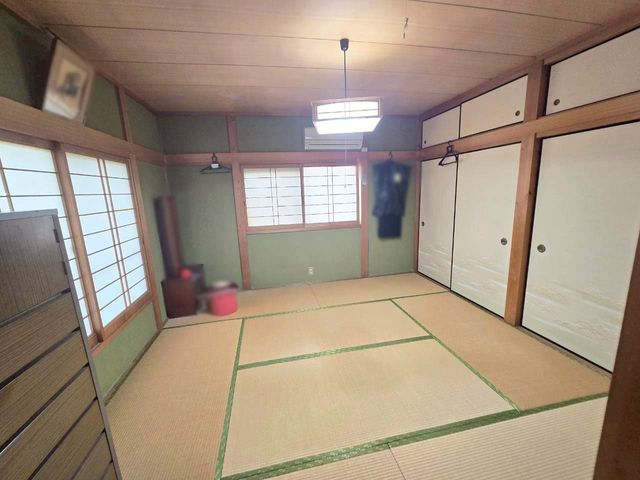 �ޗǌ���a�S�R�s���� �̒��È�ˌ��Ă̂��̑�����