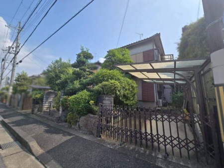 �ޗǌ���a�S�R�s���� �̒��È�ˌ��Ẳ摜