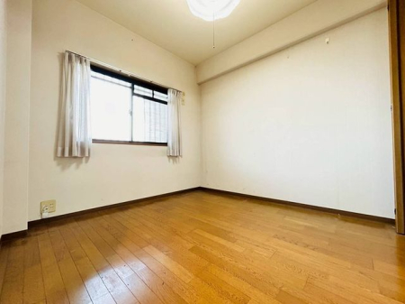 �ޗǌ���a�S�R�s��� �̒��Ã}���V�����̂��̑�����