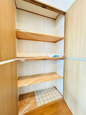 �ޗǌ���a�S�R�s��� �̒��Ã}���V�����̎��[