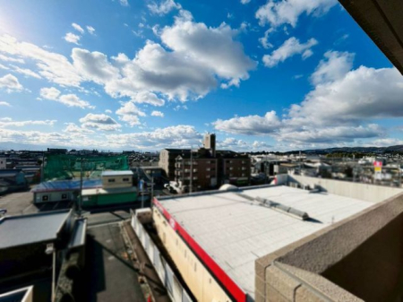 �ޗǌ���a�S�R�s��� �̒��Ã}���V�����̂��̑�