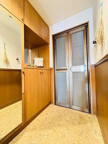 �ޗǌ���a�S�R�s��� �̒��Ã}���V�����̌���