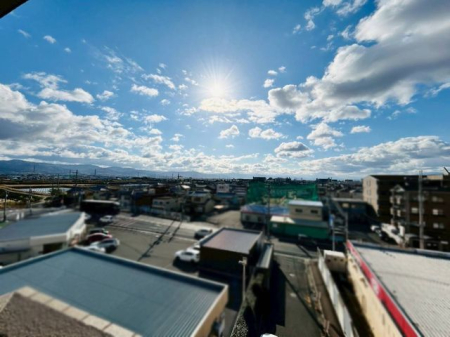 �ޗǌ���a�S�R�s��� �̒��Ã}���V�����̂��̑�