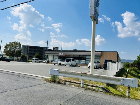 �ޗǌ���a�S�R�s��� �̒��Ã}���V�����̎��ӊ�