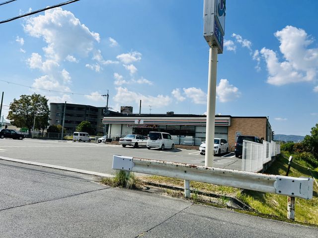 �ޗǌ���a�S�R�s��� �̒��Ã}���V�����̎��ӊ�