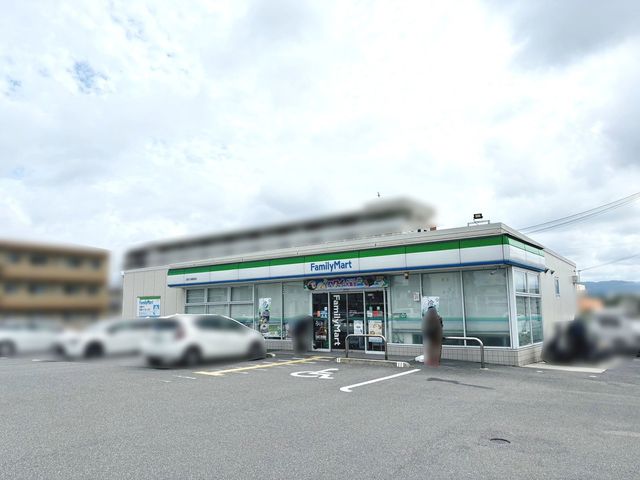 �ޗǌ���a�S�R�s��� �̒��Ã}���V�����̎��ӊ�