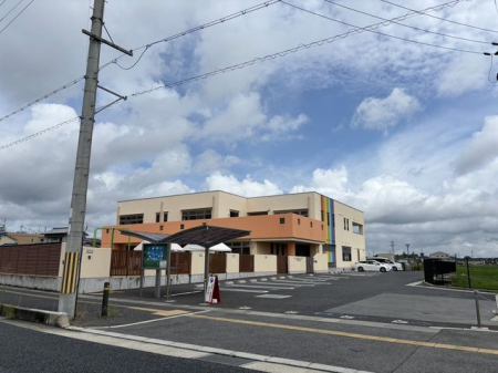 �ޗǌ���a�S�R�s��� �̒��Ã}���V�����̎��ӊ�