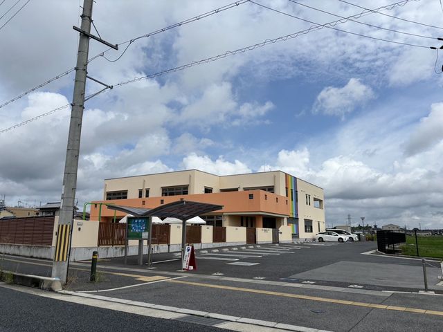 �ޗǌ���a�S�R�s��� �̒��Ã}���V�����̎��ӊ�