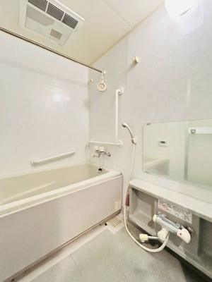 �ޗǌ���a�S�R�s��� �̒��Ã}���V�����̗���