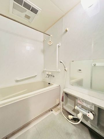 �ޗǌ���a�S�R�s��� �̒��Ã}���V�����̗���