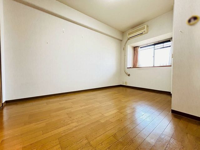 �ޗǌ���a�S�R�s��� �̒��Ã}���V�����̂��̑�����