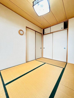 �ޗǌ���a�S�R�s��� �̒��Ã}���V�����̂��̑�����