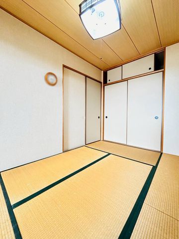 �ޗǌ���a�S�R�s��� �̒��Ã}���V�����̂��̑�����