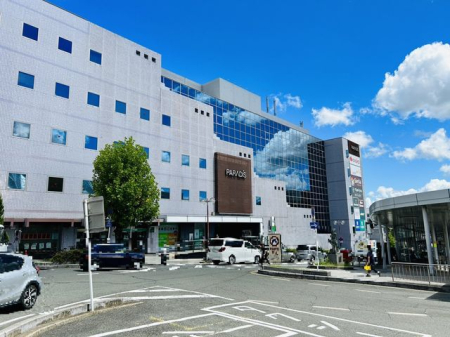 �ޗǌ��ޗǎs�S�y��1���ڂ̐V�z��ˌ��Ă̎��ӊ�