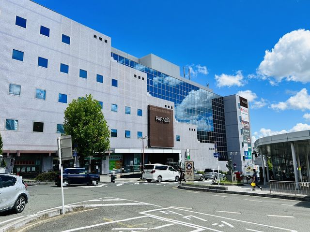 �ޗǌ��ޗǎs�S�y��1���ڂ̐V�z��ˌ��Ă̎��ӊ�