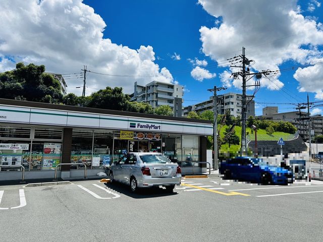 �ޗǌ��ޗǎs�S�y��1���ڂ̐V�z��ˌ��Ă̎��ӊ�