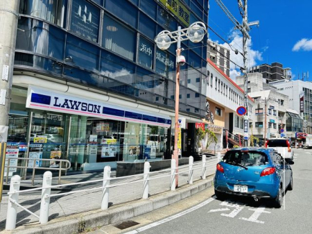 �ޗǌ��ޗǎs�S�y��1���ڂ̐V�z��ˌ��Ă̎��ӊ�