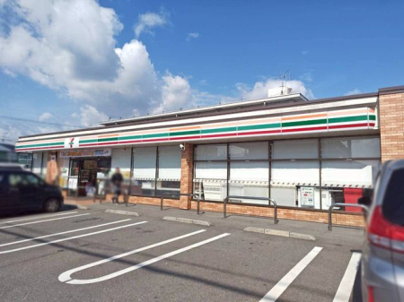 �ޗǌ��ޗǎs�@�@�� �̐V�z��ˌ��Ă̎��ӊ�